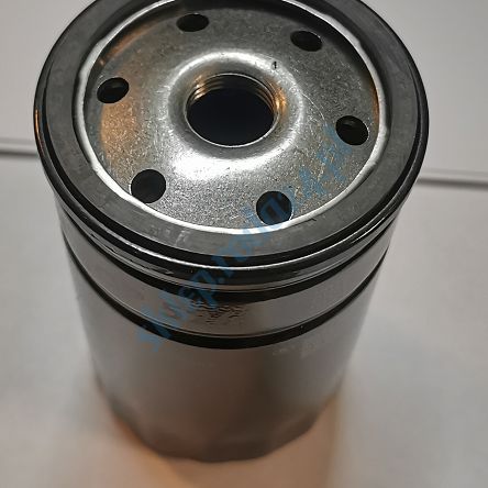 Filtr oleju 526 OP Filtron Wartburg, Trabant, VW