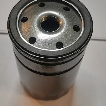 Filtr oleju 526 OP Filtron Wartburg, Trabant, VW