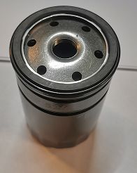 Filtr oleju 526 OP Filtron Wartburg, Trabant, VW