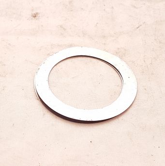 Podkładka regul. mech. różnicowego 0,3 Żuk, Nysa 