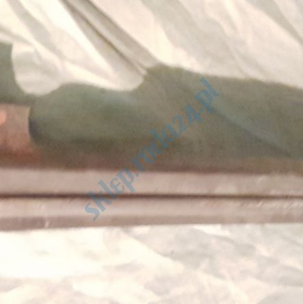 Reperaturka drzwi dolna L 126p FSM