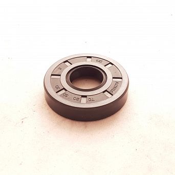 Simmering   20 x 52 x 10 AO