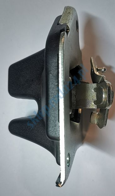 Zamek pokrywy bagażnika SC Fiat