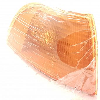 Lampa kierunkowskazu przód P Punto 93-00 pom. TYC
