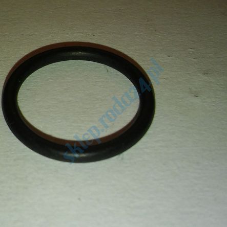 Oring  46,00 mm x 3,50 mm