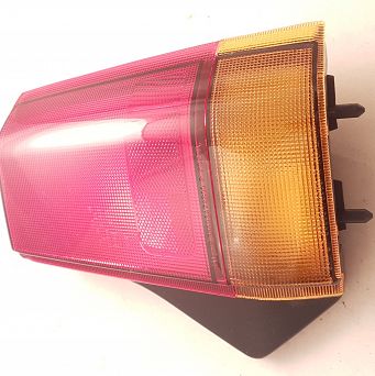 Lampa tył P Tico Daewoo