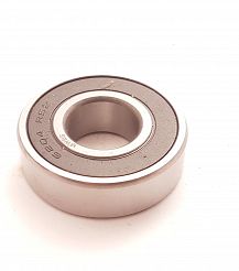 Łożysko   6202 2RSC3 126p SKF