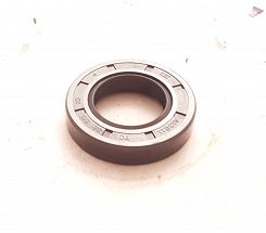 Simmering   39 x 55,5 x 9 AO