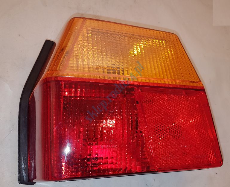 Lampa tył L Favorit, Forman 89 - 94