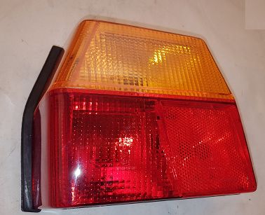 Lampa tył L Favorit, Forman 89 - 94