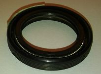 Simmering   34 x 48 x 8 AO ACM Corteco - 3