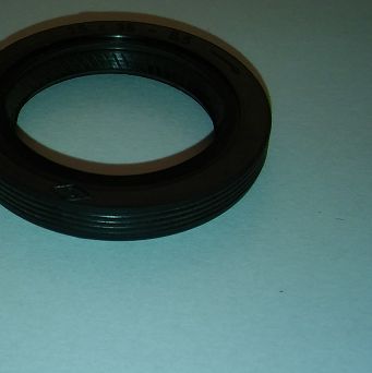 Simmering   34 x 48 x 8 AO ACM Corteco