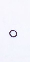 Oring  12,50 mm x 1,50 mm wybieraka skrz. 126p NBR