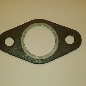 Uszczelka tłumika 870-906 126p Bis, CC 700 Kreft