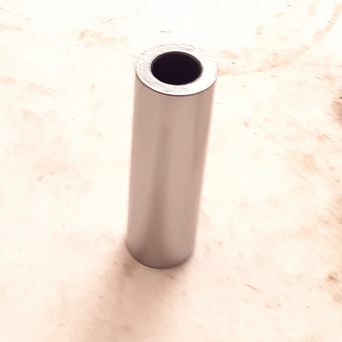 Sworzeń tłoka Żuk, Warszawa