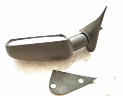 Lusterko P Uno 83 - 89 3d Magneti Marelli