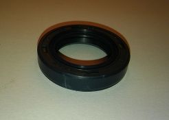 Simmering   25 x 40 x 7 AO