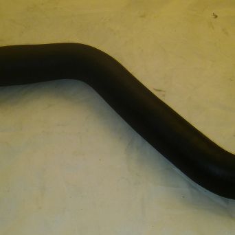 Przewód układu chłodzenia Corsa B dół Gates