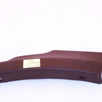 Nakładka nadkola 126p FL L oryginał