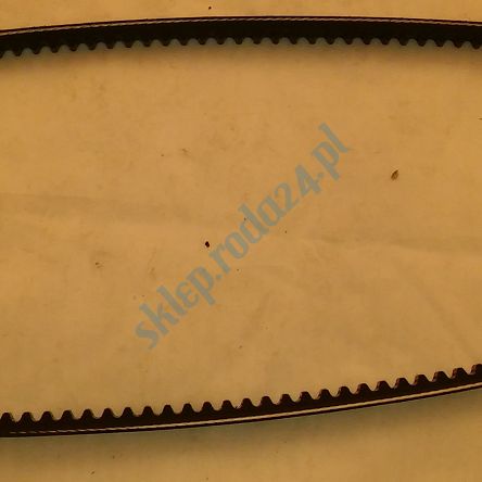 Pasek klinowy 10x  920 Bosch FSO 1500, PN