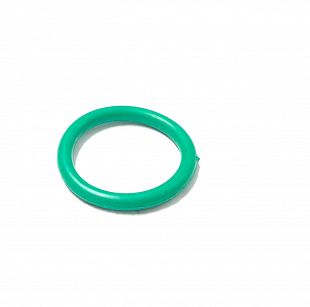 Oring  16,00 mm x 2,50 mm VMQ