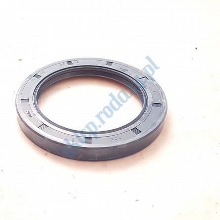 Simmering   70 x 85 x 8 AO