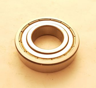 Łożysko   6307 2ZZ CX