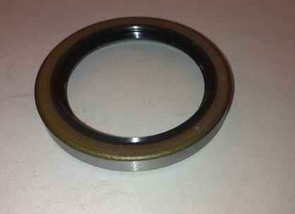 Simmering   20 x 30 x 7 B NBR Corteco