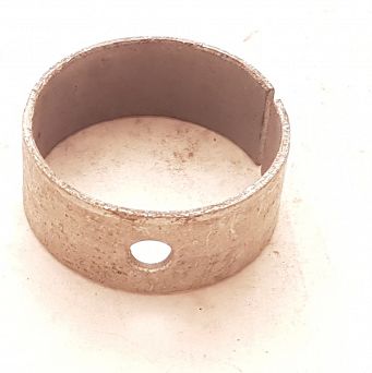 Panewka czwarta wałka rozrz. II szlif Żuk, Nysa