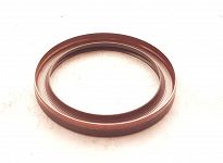 Simmering   55 x 68 x 8 A / BO PTFE Elring - 3