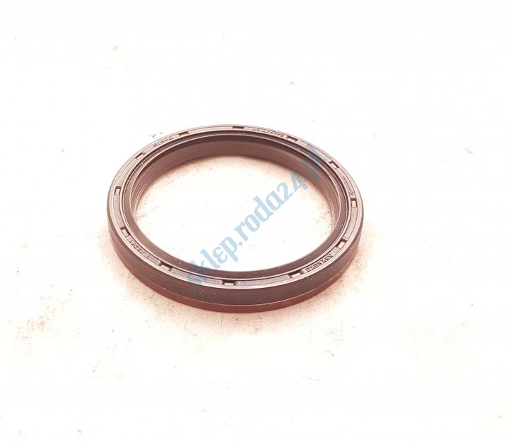 Simmering   55 x 68 x 8 A / BO PTFE Elring