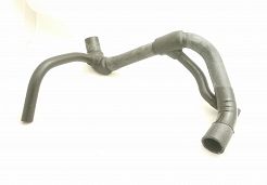 Złącze chłodnicy 222423 Ford Mondeo Impergom