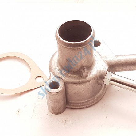 Termostat TH 6731.87J  CC 700 Aisan