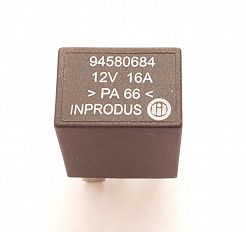 Przekaźnik MP - 2000 Lanos, Mati, Nexia