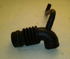 Odma odpowietrzająca CC 700 z kat. Impergom