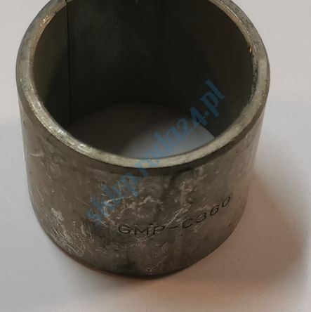 Tulejka korbowodu Ursus C-330