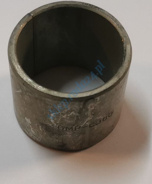 Tulejka korbowodu Ursus C-330