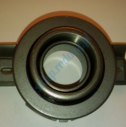 Łożysko oporowe 126p, CC 700 Fiat