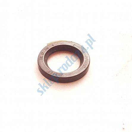 Simmering   40 x 52 x 7 A