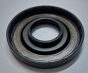 Simmering   27,95 x 70 x 10 AO ACM Corteco - 3