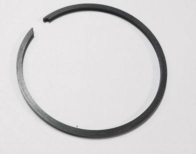 Pierścienie tłok WSK 175 N 61,00 x 1,9 x 2,3 Prima
