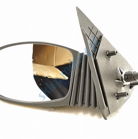 Lusterko L zewnętrzne SC 026354