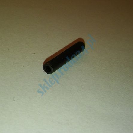 Kołek aparatu zapłonowego 126p 