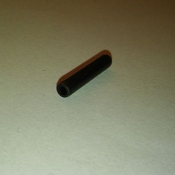 Kołek aparatu zapłonowego 126p 