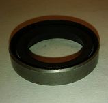 Simmering   40 x 57,15 x 10 B - 3