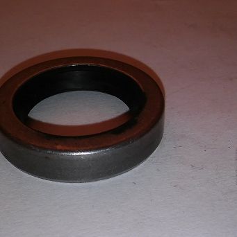 Simmering   40 x 57,15 x 10 B