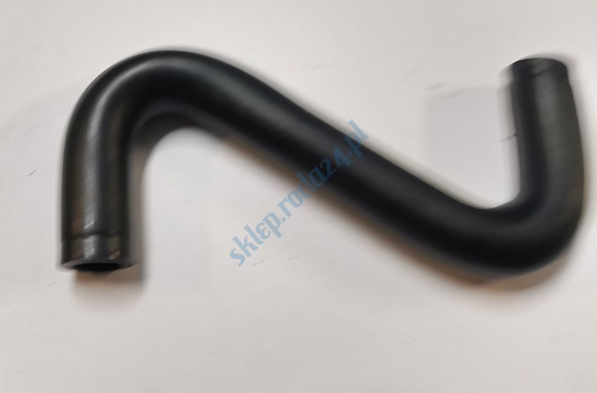 Odma odpowietrzająca pokrywę zaworów VW 107396