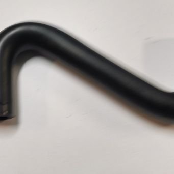 Odma odpowietrzająca pokrywę zaworów VW 107396