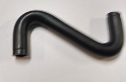 Odma odpowietrzająca pokrywę zaworów VW 107396