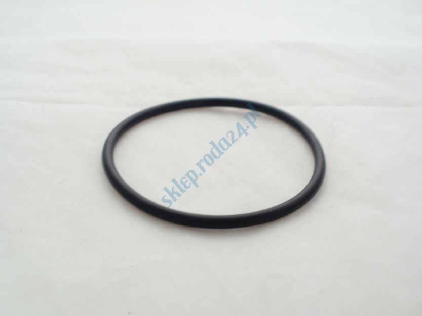 Oring  67,00 mm x 4,00 mm